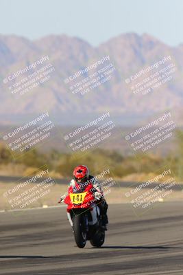 media/Dec-10-2023-SoCal Trackdays (Sun) [[0ce70f5433]]/Turn 3 Exit-Wheelie Bump (115pm)/